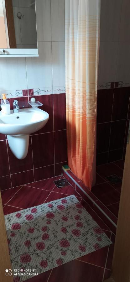 Apartmani Aleksijevic Zlatibor Eksteriør billede